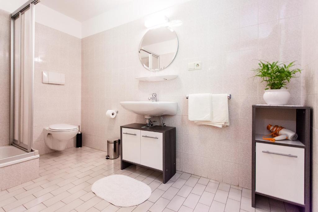 Gasthof Steg Campodazzo Room photo